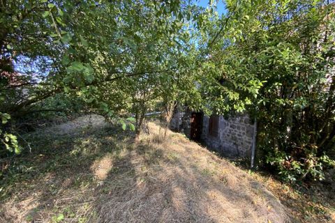 Villa i Clugnat, Creuse, Clugnat - € 54.000 | Ref: 3011441364 - foto 16