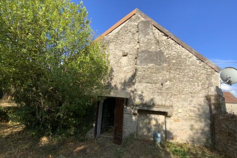 Villa i Clugnat, Creuse, Clugnat - € 54.000 | Ref: 3011441364 - foto 17