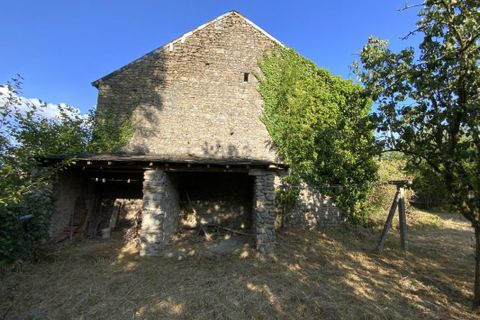 Villa i Clugnat, Creuse, Clugnat - € 54.000 | Ref: 3011441364 - foto 18