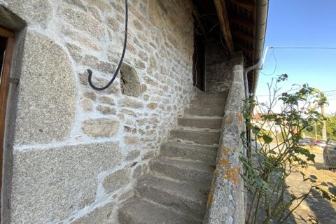 Villa i Clugnat, Creuse, Clugnat - € 54.000 | Ref: 3011441364 - foto 19