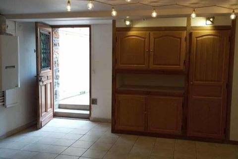 Villa a Argenteuil, Val-d'Oise, Argenteuil - € 285.000 | Ref: 3011441317 - foto 2