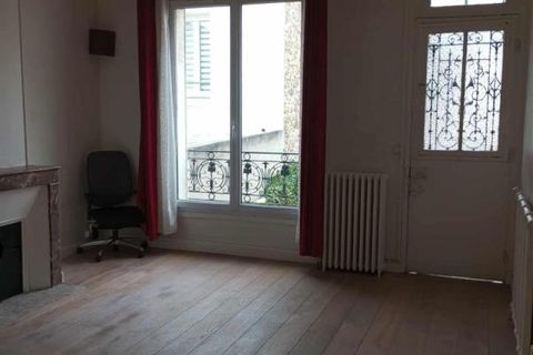 Villa a Argenteuil, Val-d'Oise, Argenteuil - € 285.000 | Ref: 3011441317 - foto 3