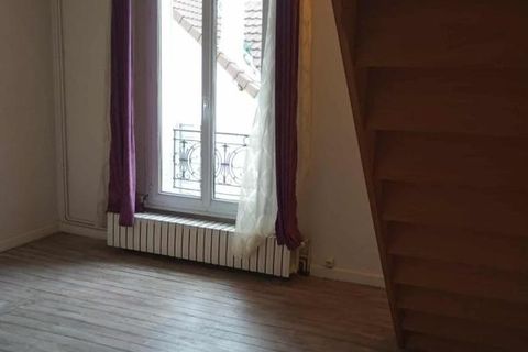 Villa a Argenteuil, Val-d'Oise, Argenteuil - € 285.000 | Ref: 3011441317 - foto 4