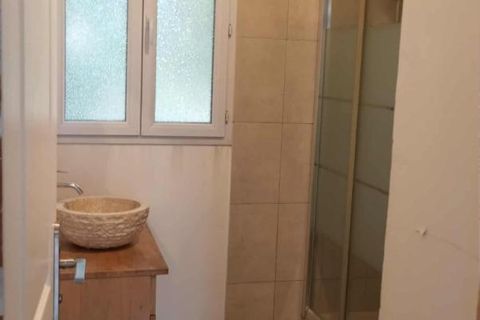 Villa a Argenteuil, Val-d'Oise, Argenteuil - € 285.000 | Ref: 3011441317 - foto 7