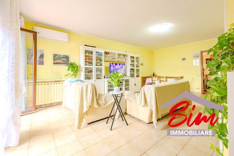 Byhus i Oleggio, Novara, Oleggio - € 209.000 | Ref: 9728 - foto 1