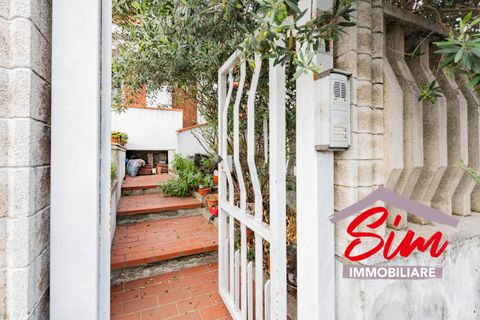 Byhus i Oleggio, Novara, Oleggio - € 209.000 | Ref: 9728 - foto 2