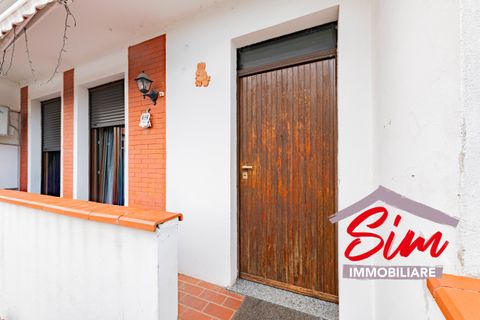 Byhus i Oleggio, Novara, Oleggio - € 209.000 | Ref: 9728 - foto 3