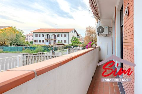 Byhus i Oleggio, Novara, Oleggio - € 209.000 | Ref: 9728 - foto 4