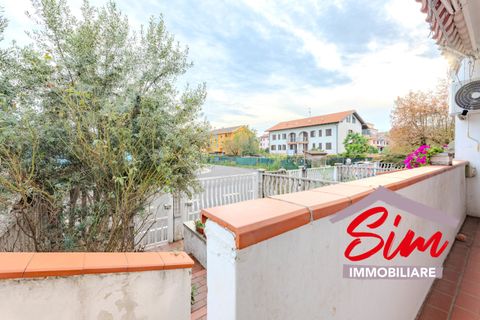 Byhus i Oleggio, Novara, Oleggio - € 209.000 | Ref: 9728 - foto 5