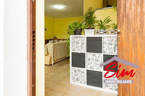Byhus i Oleggio, Novara, Oleggio - € 209.000 | Ref: 9728 - foto 6