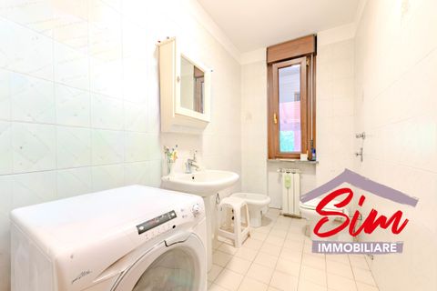 Byhus i Oleggio, Novara, Oleggio - € 209.000 | Ref: 9728 - foto 11