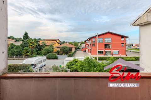 Byhus i Oleggio, Novara, Oleggio - € 209.000 | Ref: 9728 - foto 17
