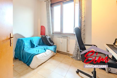 Byhus i Oleggio, Novara, Oleggio - € 209.000 | Ref: 9728 - foto 22