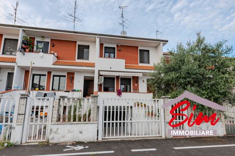 Byhus i Oleggio, Novara, Oleggio - € 209.000 | Ref: 9728 - foto 23