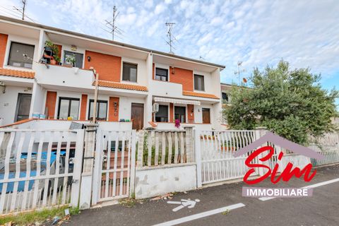 Byhus i Oleggio, Novara, Oleggio - € 209.000 | Ref: 9728 - foto 24