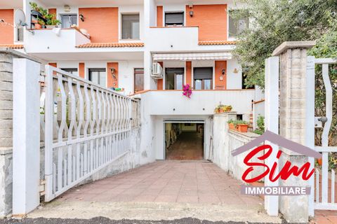 Byhus i Oleggio, Novara, Oleggio - € 209.000 | Ref: 9728 - foto 25
