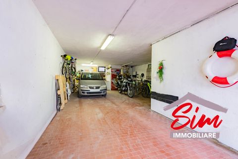 Byhus i Oleggio, Novara, Oleggio - € 209.000 | Ref: 9728 - foto 26