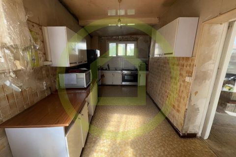 Villa i Saint-Soupplets, Seine-et-Marne, Saint-Soupplets - € 237.000 | Ref: 3011441358 - foto 10
