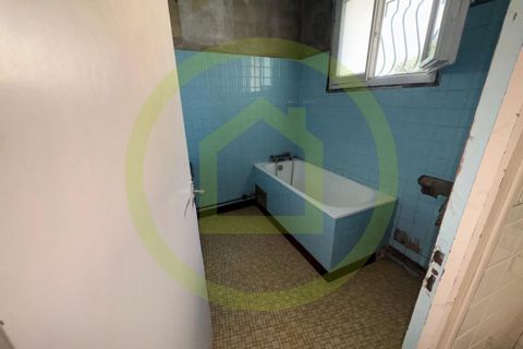 Villa i Saint-Soupplets, Seine-et-Marne, Saint-Soupplets - € 237.000 | Ref: 3011441358 - foto 11