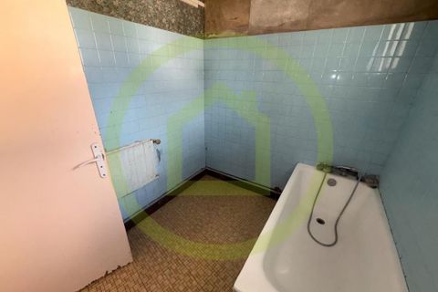 Villa i Saint-Soupplets, Seine-et-Marne, Saint-Soupplets - € 237.000 | Ref: 3011441358 - foto 12