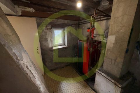 Villa i Saint-Soupplets, Seine-et-Marne, Saint-Soupplets - € 237.000 | Ref: 3011441358 - foto 14