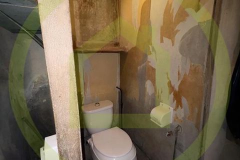 Villa i Saint-Soupplets, Seine-et-Marne, Saint-Soupplets - € 237.000 | Ref: 3011441358 - foto 15