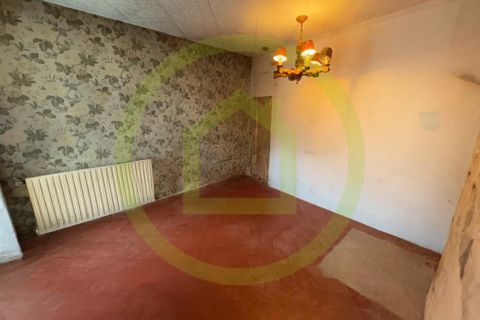 Villa i Saint-Soupplets, Seine-et-Marne, Saint-Soupplets - € 237.000 | Ref: 3011441358 - foto 17
