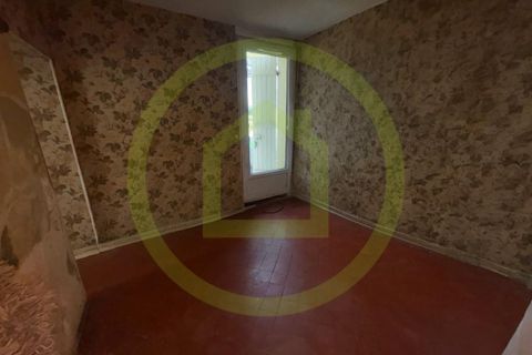 Villa i Saint-Soupplets, Seine-et-Marne, Saint-Soupplets - € 237.000 | Ref: 3011441358 - foto 18