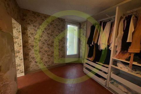 Villa i Saint-Soupplets, Seine-et-Marne, Saint-Soupplets - € 237.000 | Ref: 3011441358 - foto 19