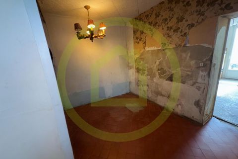 Villa i Saint-Soupplets, Seine-et-Marne, Saint-Soupplets - € 237.000 | Ref: 3011441358 - foto 20