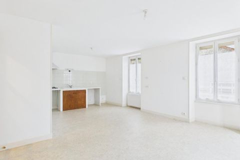 Villa a Saint-Août, Indre, Saint-Août - € 93.000 | Ref: 3011441223 - foto 11