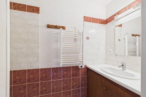 Villa a Saint-Août, Indre, Saint-Août - € 93.000 | Ref: 3011441223 - foto 16