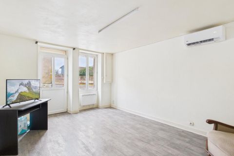 Villa a Saint-Août, Indre, Saint-Août - € 93.000 | Ref: 3011441223 - foto 20