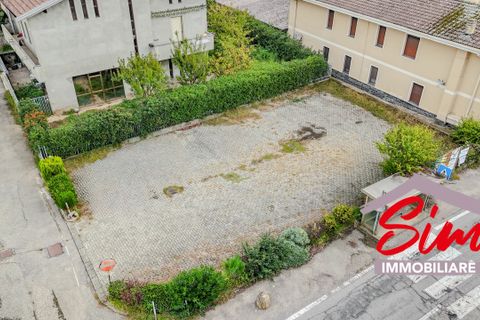 Dorpshuis in Tornaco, Novara, Tornaco - € 125.000 | Ref: 9802 - foto 7