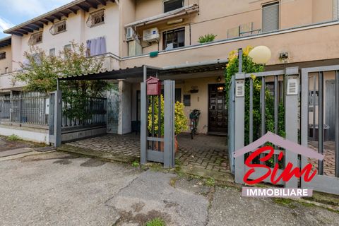 Dorpshuis in Tornaco, Novara, Tornaco - € 125.000 | Ref: 9802 - foto 9