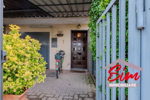 Dorpshuis in Tornaco, Novara, Tornaco - € 125.000 | Ref: 9802 - foto 10