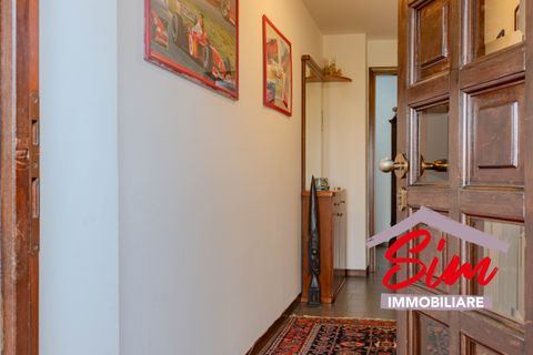 Dorpshuis in Tornaco, Novara, Tornaco - € 125.000 | Ref: 9802 - foto 12