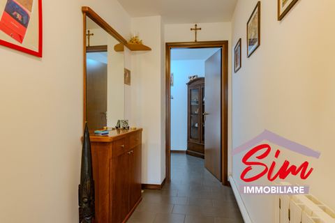 Dorpshuis in Tornaco, Novara, Tornaco - € 125.000 | Ref: 9802 - foto 13