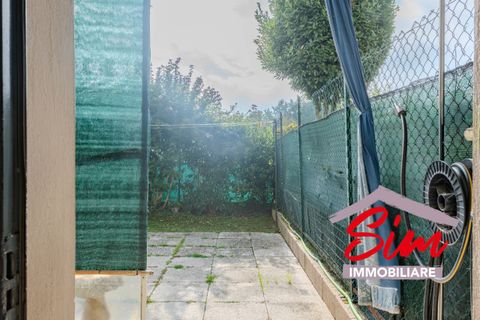 Dorpshuis in Tornaco, Novara, Tornaco - € 125.000 | Ref: 9802 - foto 18