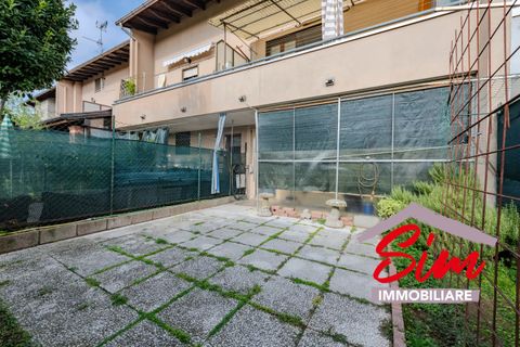 Dorpshuis in Tornaco, Novara, Tornaco - € 125.000 | Ref: 9802 - foto 21