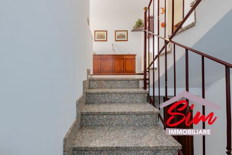 Dorpshuis in Tornaco, Novara, Tornaco - € 125.000 | Ref: 9802 - foto 22