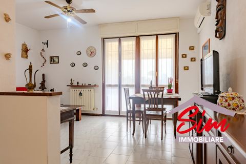 Dorpshuis in Tornaco, Novara, Tornaco - € 125.000 | Ref: 9802 - foto 24