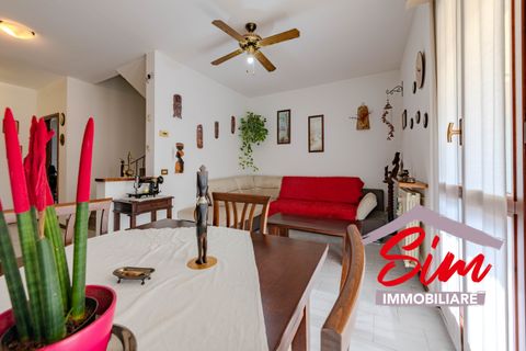 Dorpshuis in Tornaco, Novara, Tornaco - € 125.000 | Ref: 9802 - foto 25