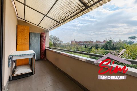 Dorpshuis in Tornaco, Novara, Tornaco - € 125.000 | Ref: 9802 - foto 26