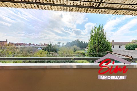 Dorpshuis in Tornaco, Novara, Tornaco - € 125.000 | Ref: 9802 - foto 27