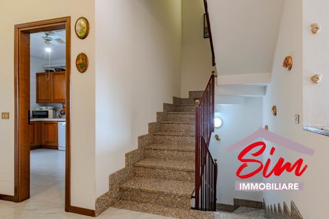 Dorpshuis in Tornaco, Novara, Tornaco - € 125.000 | Ref: 9802 - foto 28