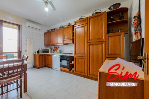 Dorpshuis in Tornaco, Novara, Tornaco - € 125.000 | Ref: 9802 - foto 29