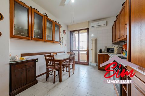 Dorpshuis in Tornaco, Novara, Tornaco - € 125.000 | Ref: 9802 - foto 30