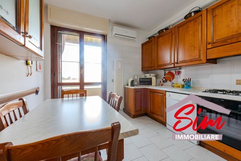 Dorpshuis in Tornaco, Novara, Tornaco - € 125.000 | Ref: 9802 - foto 31