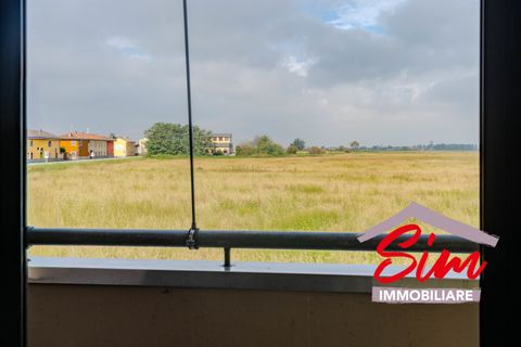 Dorpshuis in Tornaco, Novara, Tornaco - € 125.000 | Ref: 9802 - foto 32